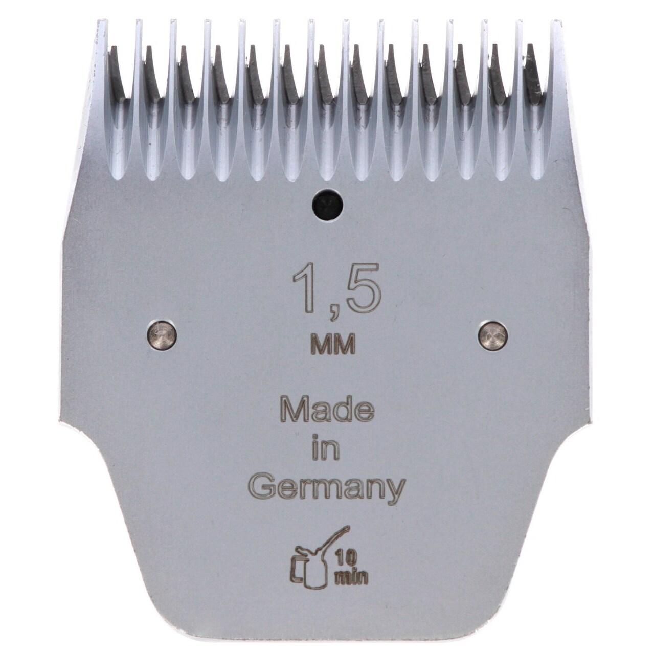product/a/e/aesculap_gt746_1.jpg
