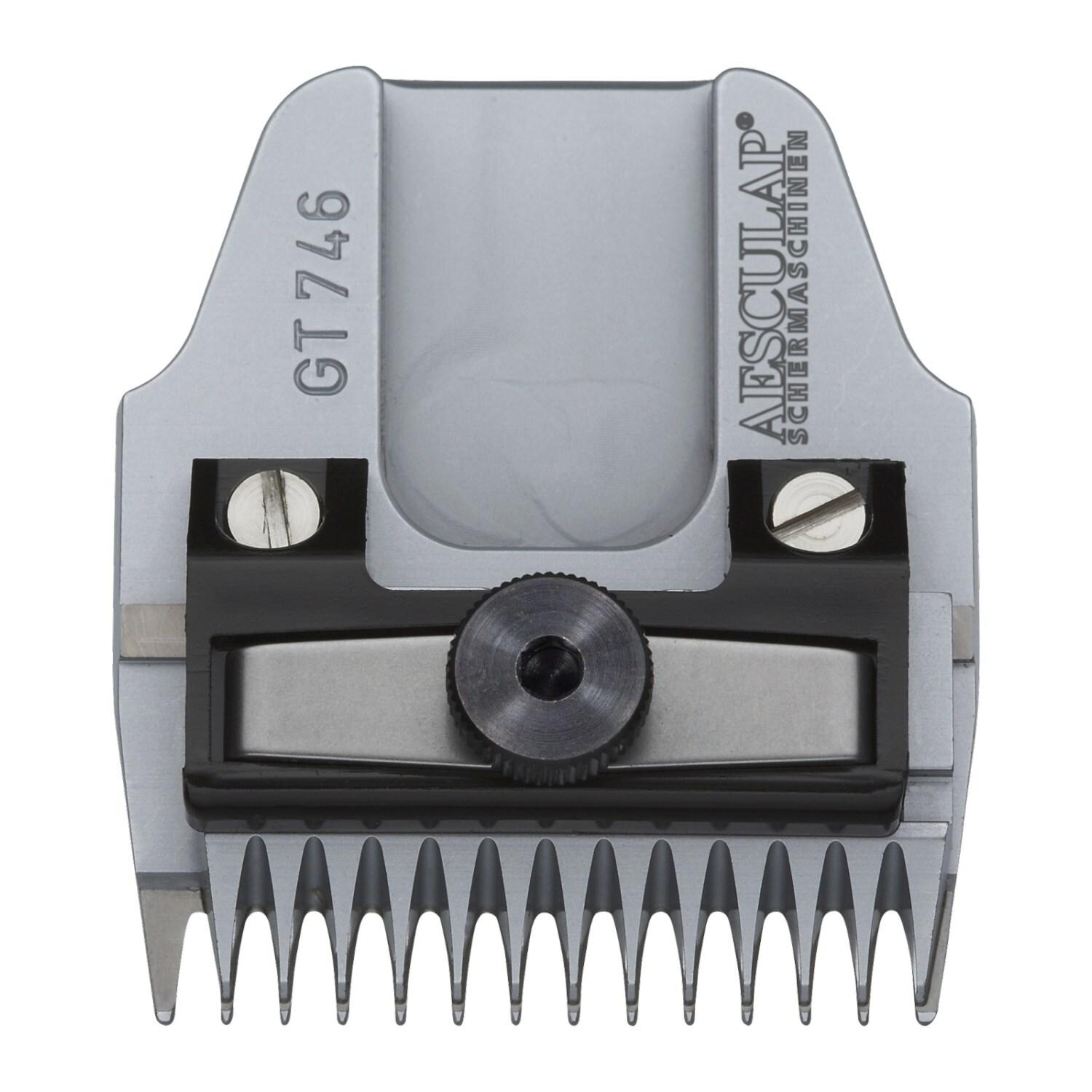 product/a/e/aesculap_gt746_2.jpg