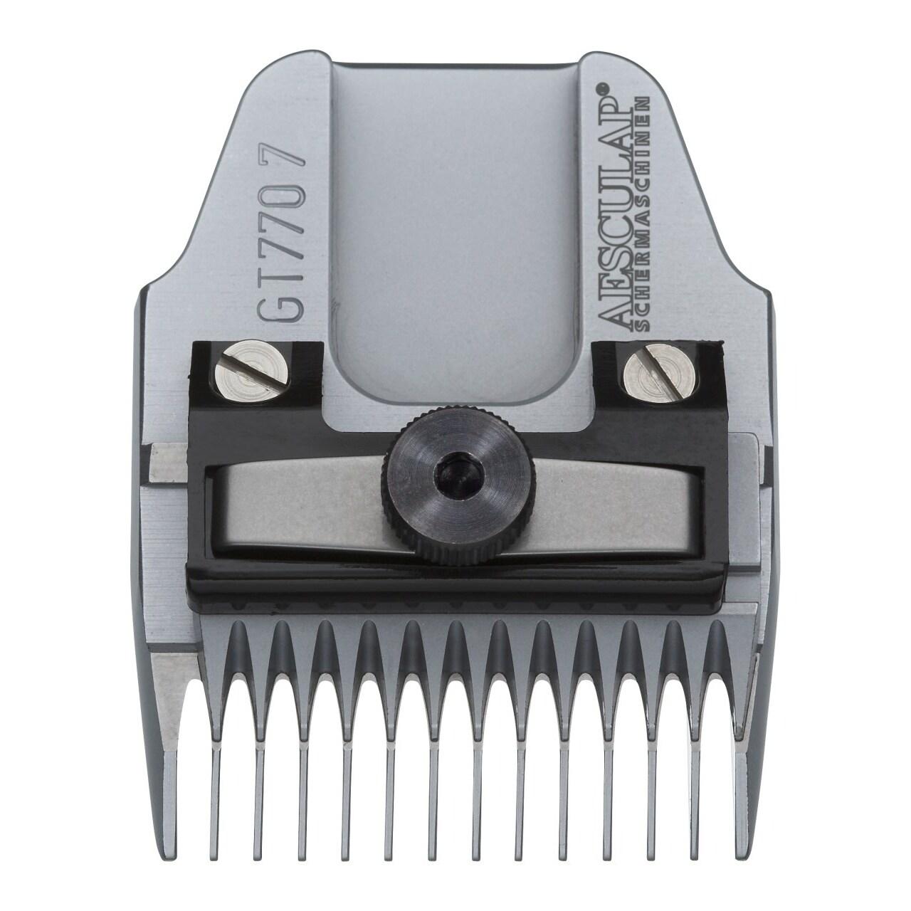 product/a/e/aesculap_gt770_2.jpg