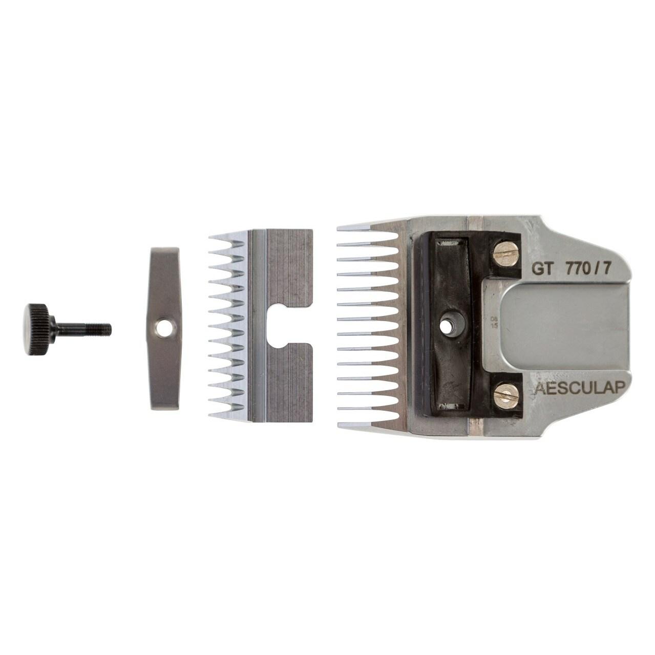 product/a/e/aesculap_gt770_3.jpg