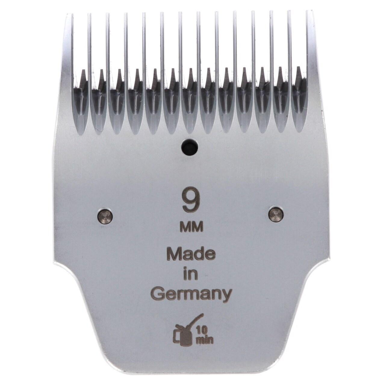 product/a/e/aesculap_gt779_1.jpg