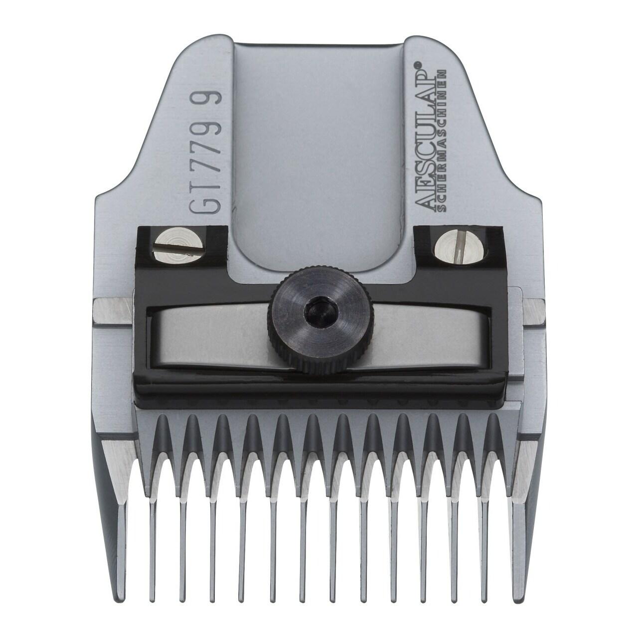 product/a/e/aesculap_gt779_2.jpg