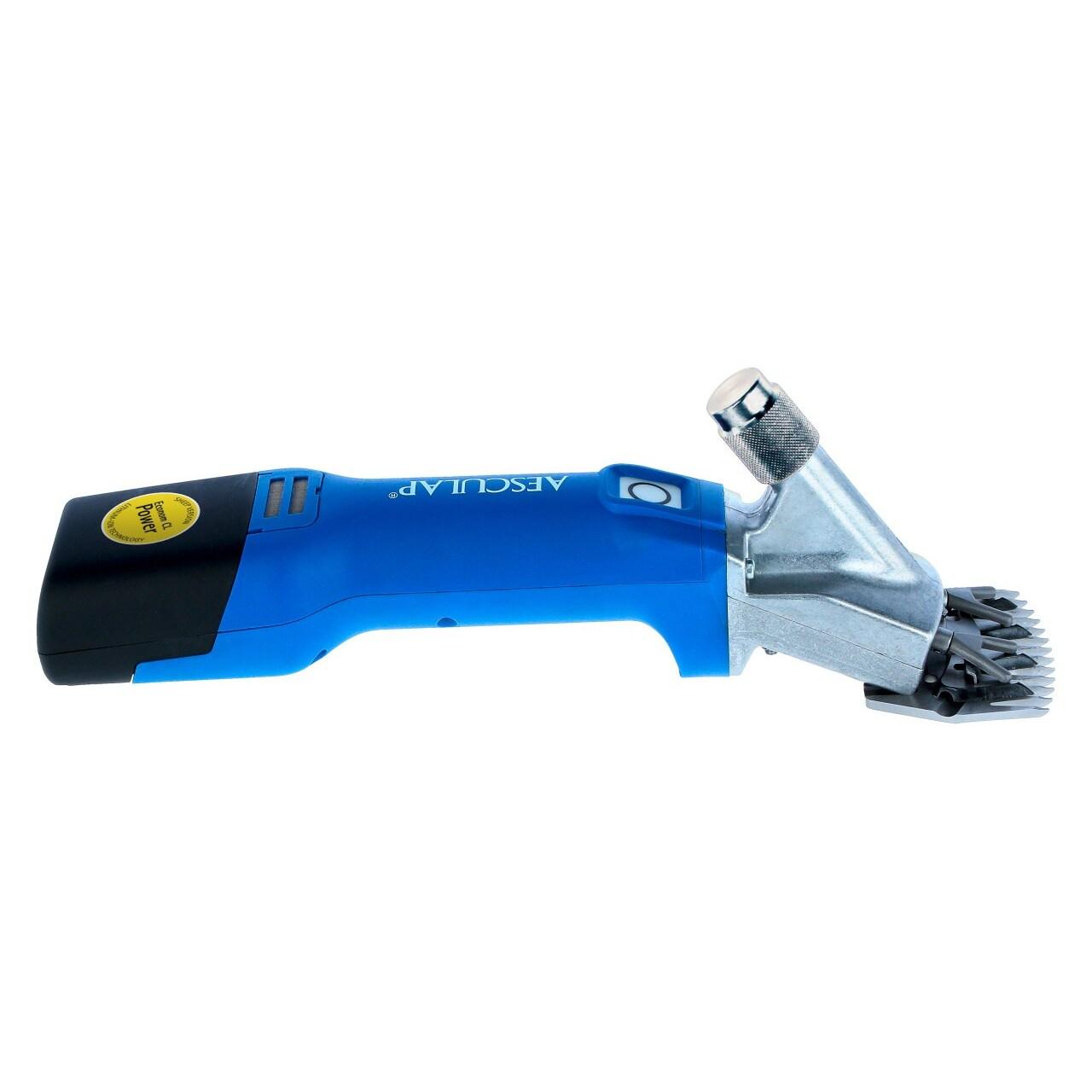 product/a/e/aesculap_gt824_5.jpg