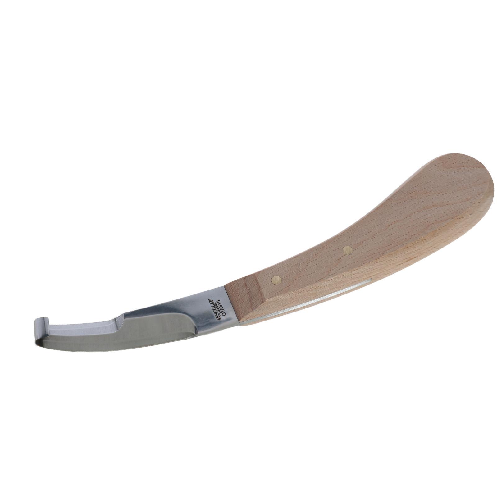 product/a/e/aesculap_gta315_marron_1.jpg