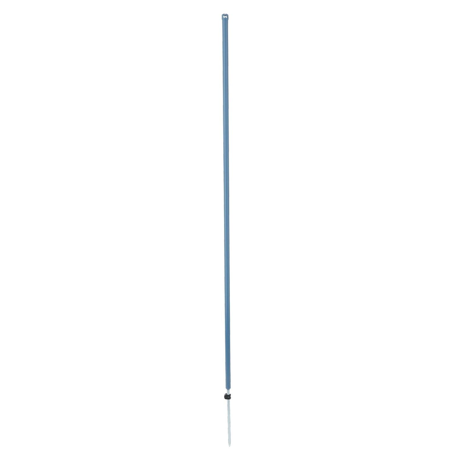 product/a/k/ako_27808_1.jpg