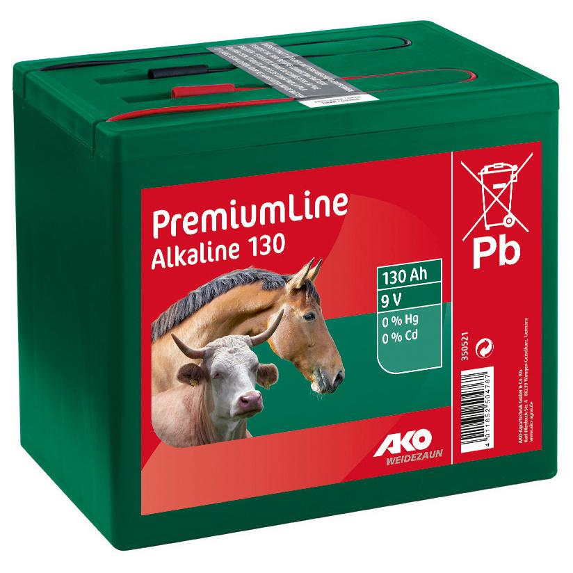 product/a/k/ako_350521_vert_1.jpg