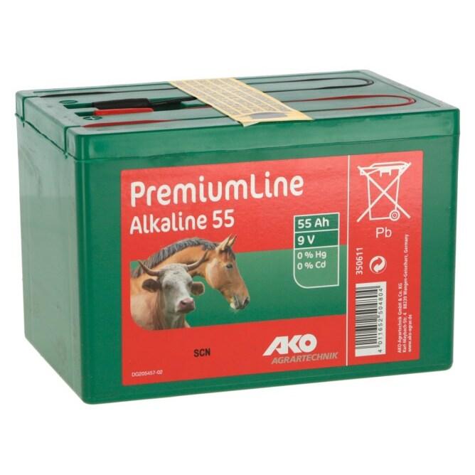 product/a/k/ako_350528_1.jpg