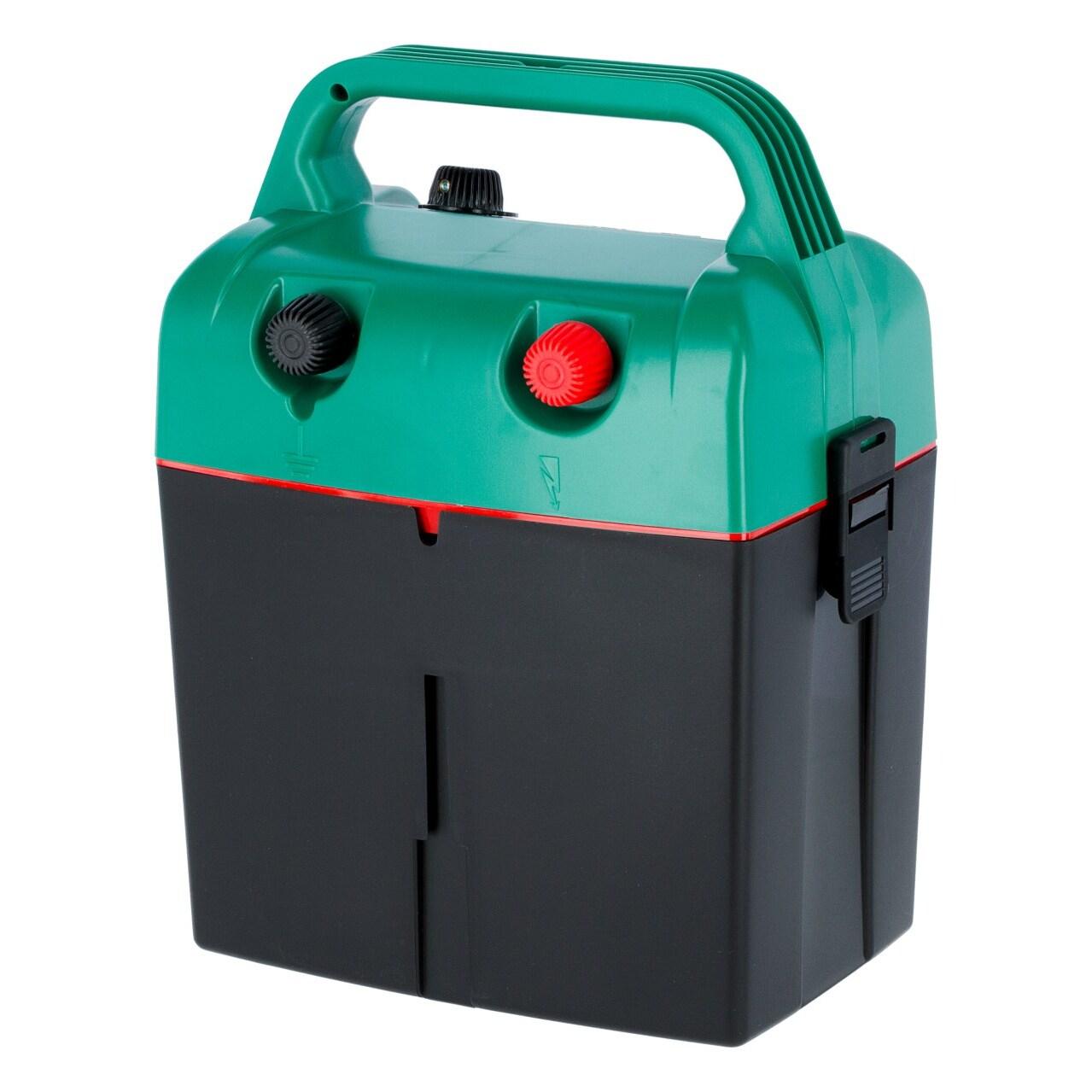 product/a/k/ako_372040_2.jpg