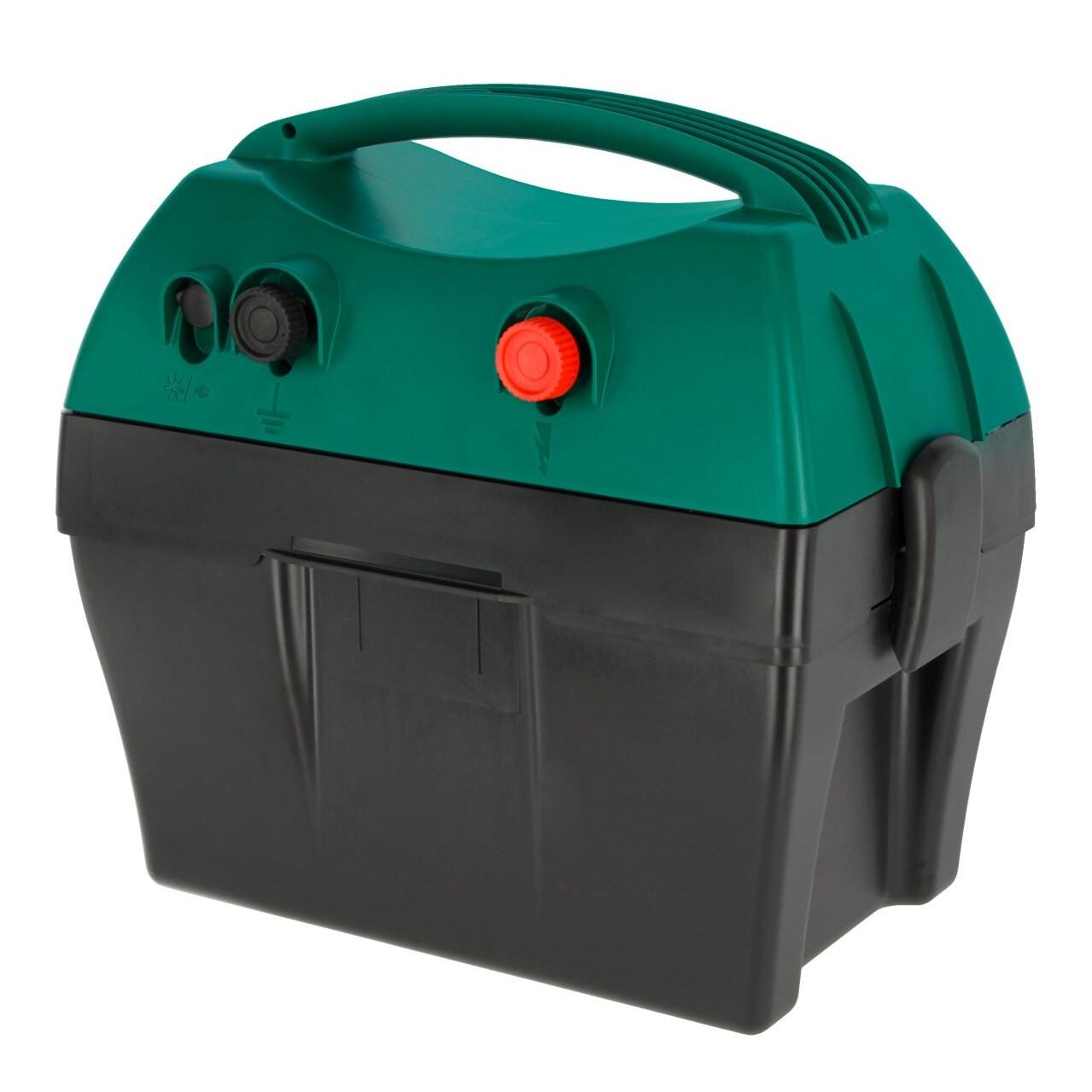 product/a/k/ako_372121_1.jpg