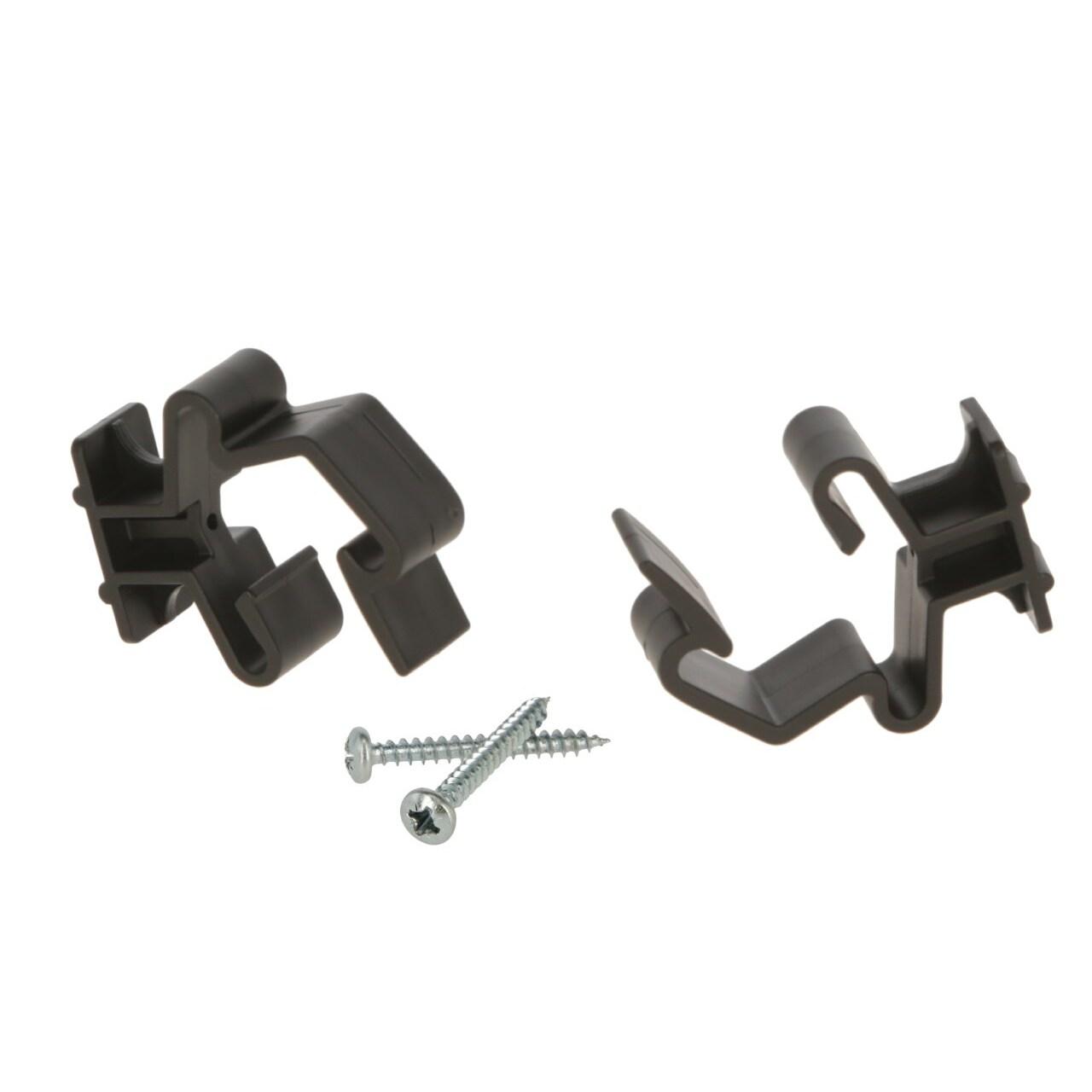 product/a/k/ako_441176_1.jpg