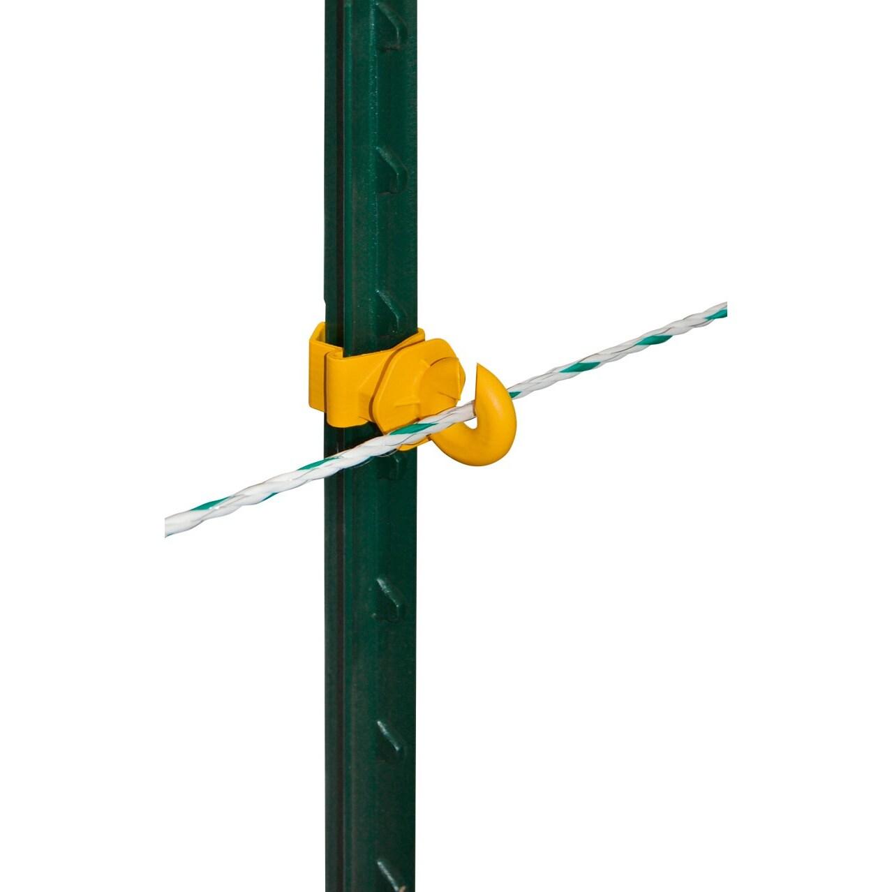 product/a/k/ako_441181_2.jpg