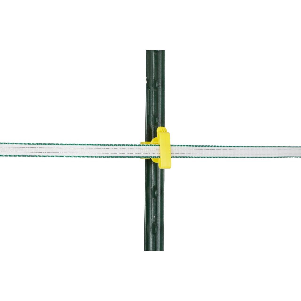 product/a/k/ako_441184_5.jpg