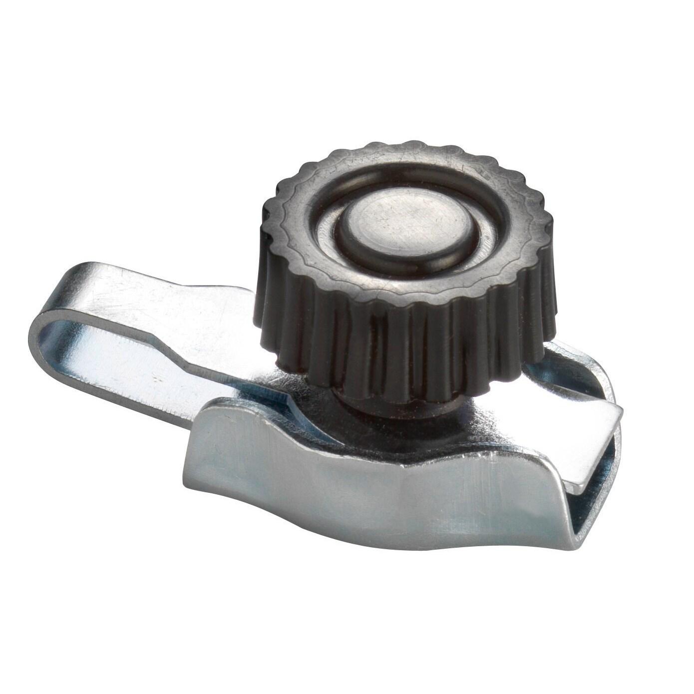 product/a/k/ako_441209-041_1.jpg