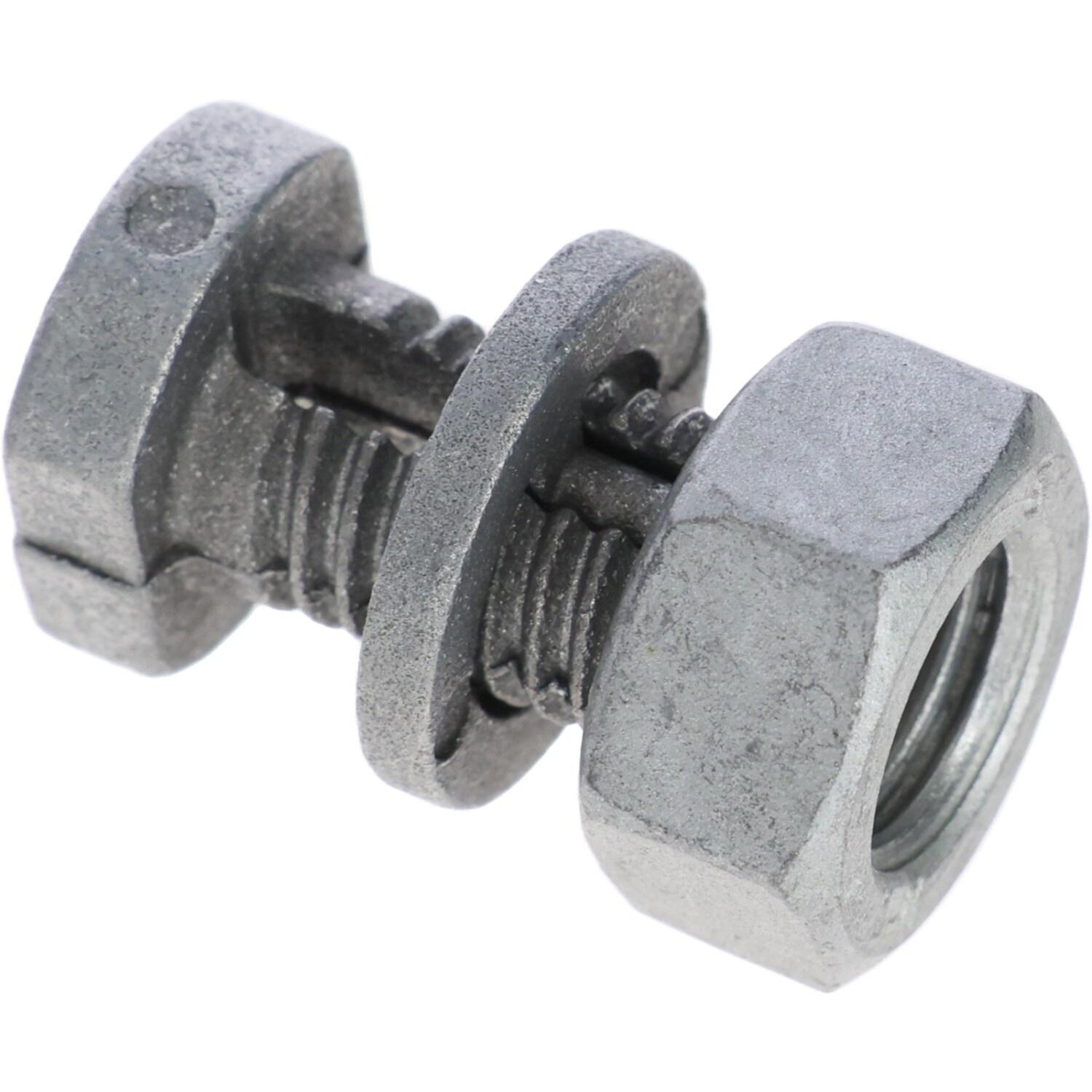 product/a/k/ako_441225-041_1.jpg