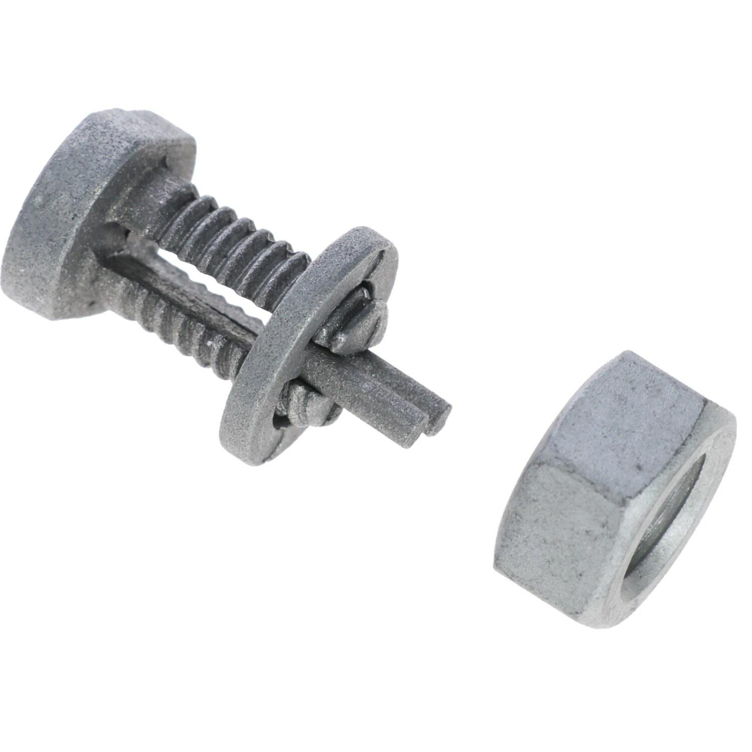 product/a/k/ako_441225-041_3.jpg