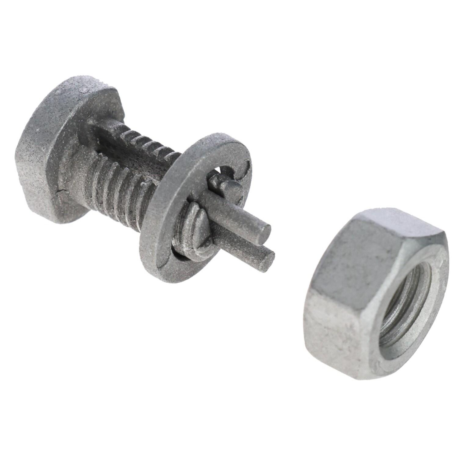product/a/k/ako_441225-041_4.jpg