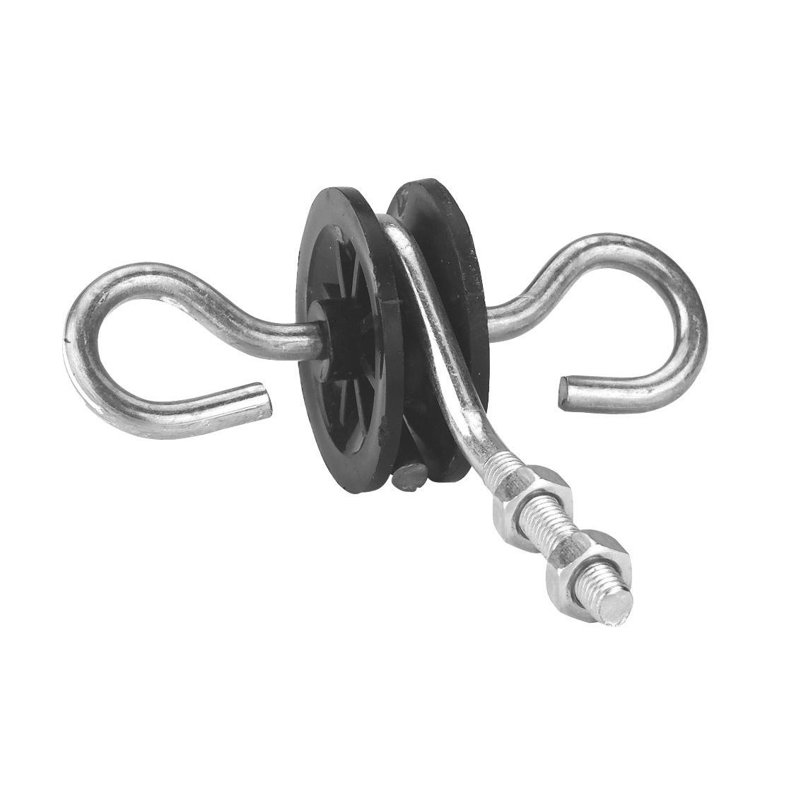 product/a/k/ako_441241_1.jpg