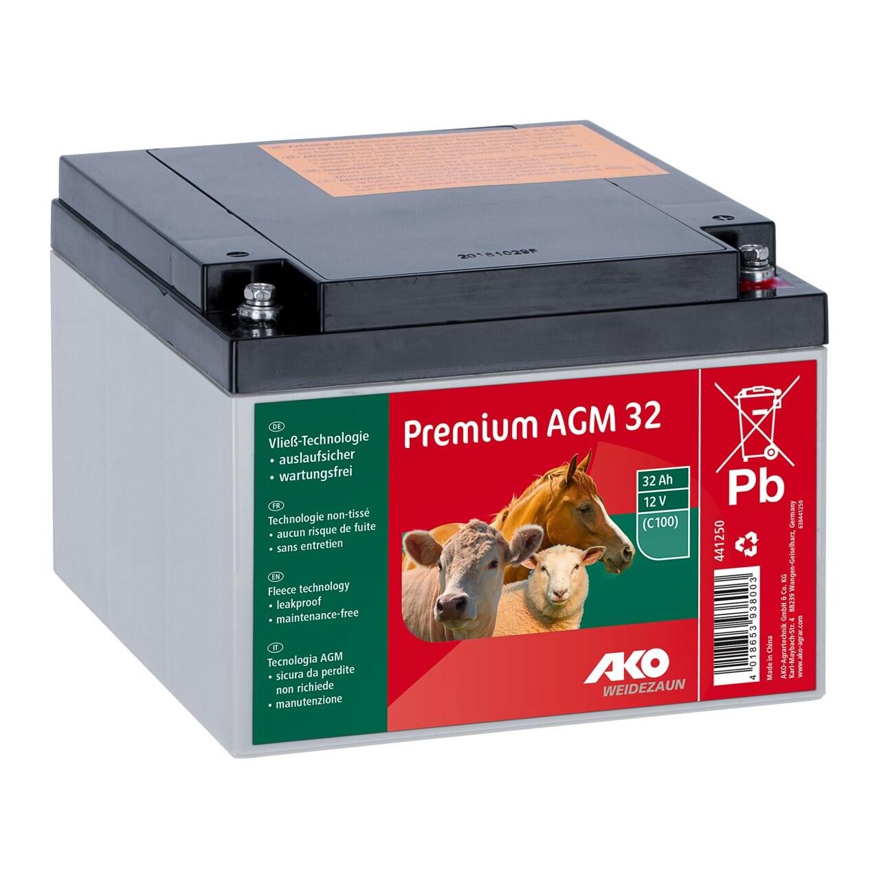 product/a/k/ako_441250.jpg