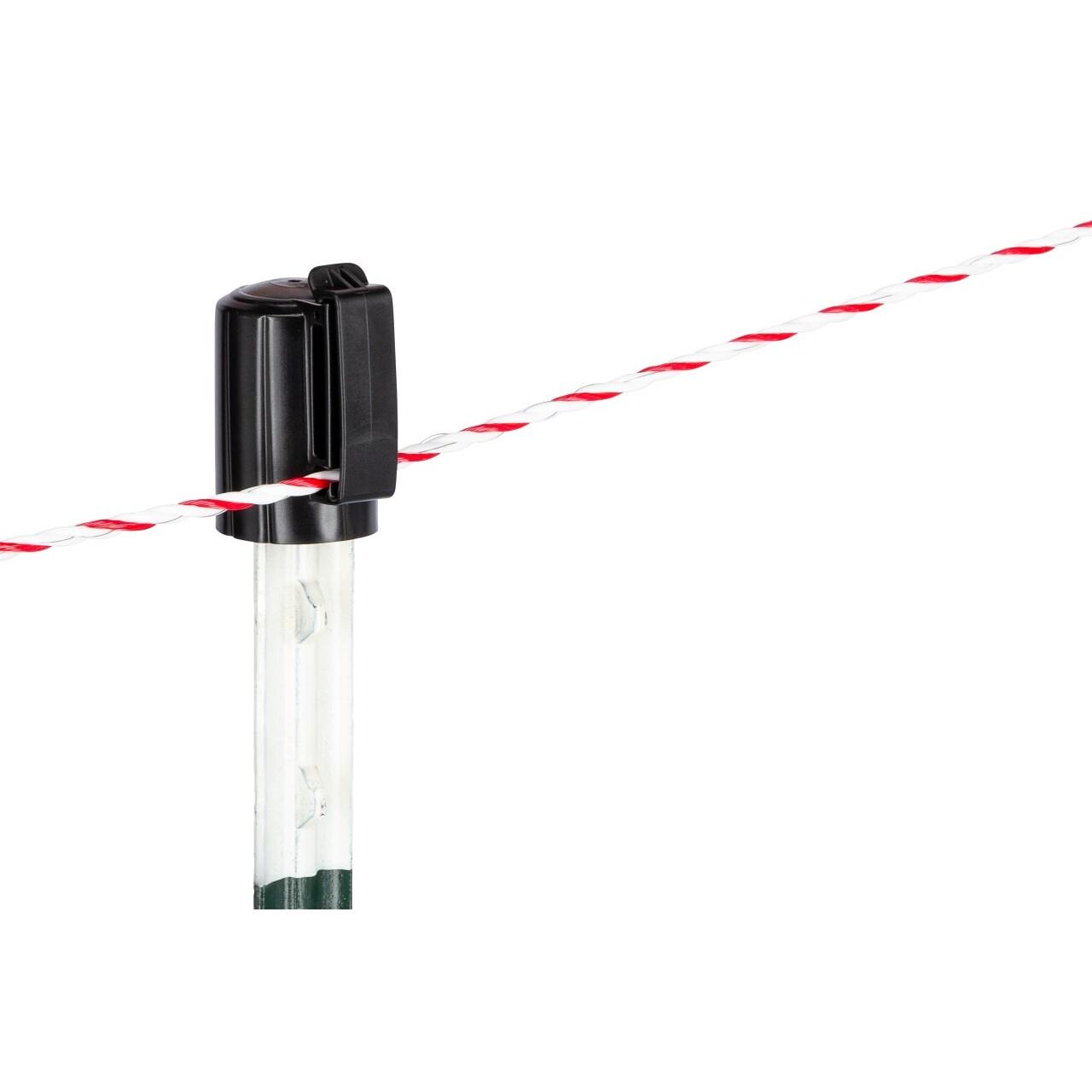 product/a/k/ako_441252_2.jpg