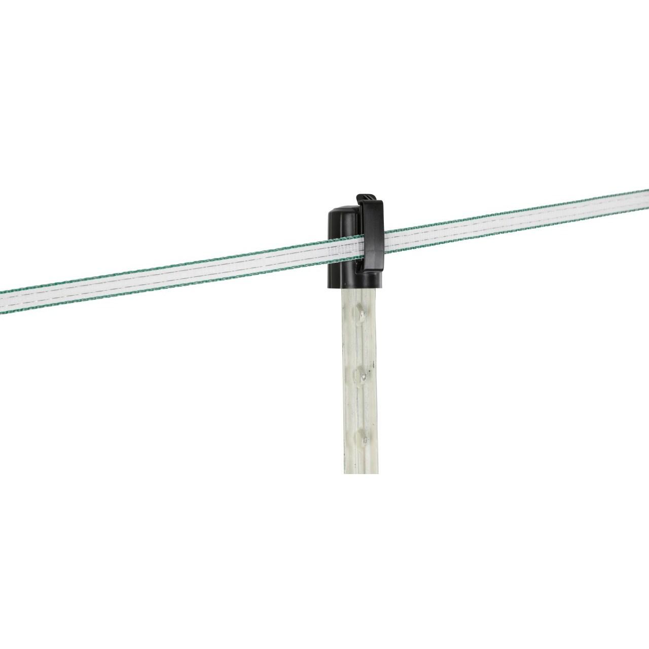 product/a/k/ako_441252_5.jpg