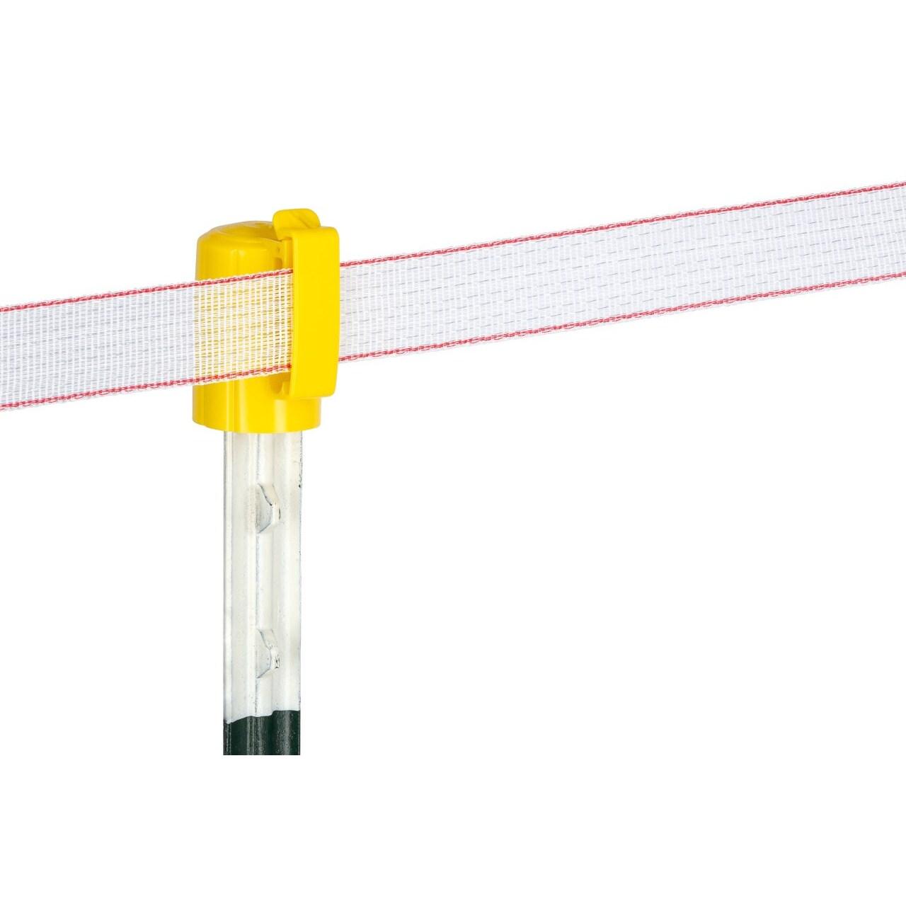 product/a/k/ako_441253_3.jpg