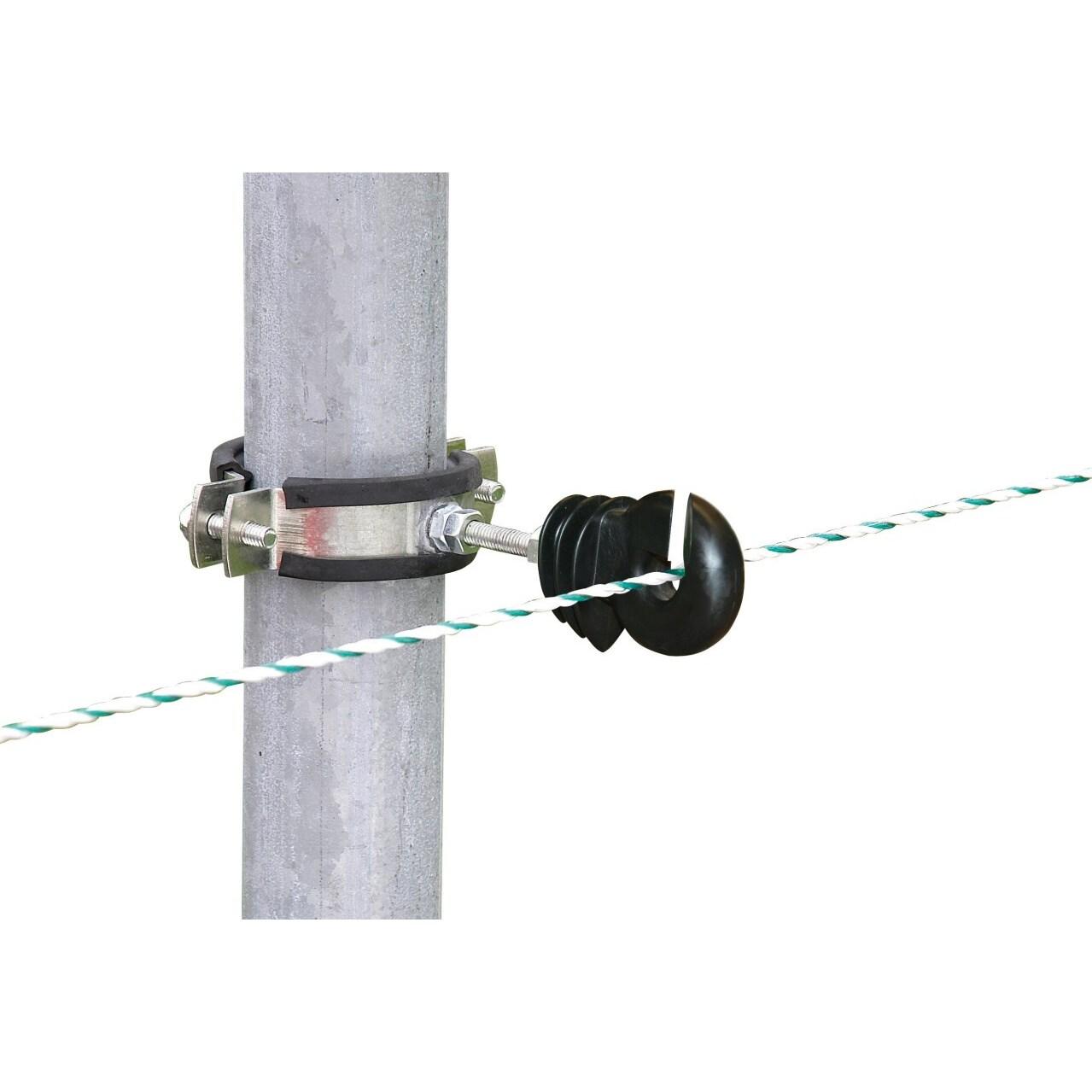 product/a/k/ako_441269_2.jpg