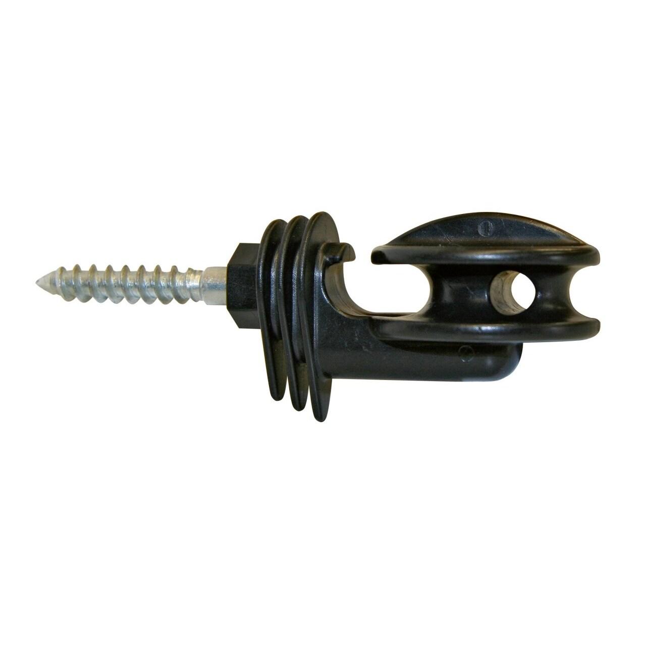 product/a/k/ako_441330-061_1.jpg