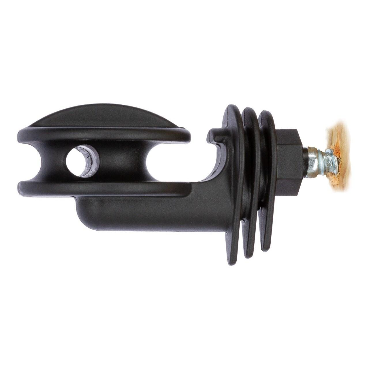 product/a/k/ako_441330-061_2.jpg