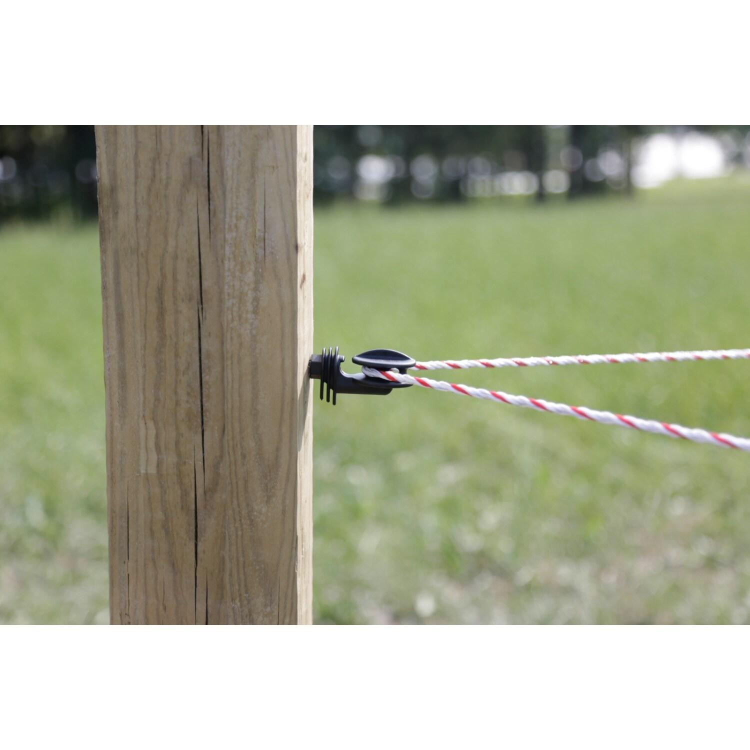 product/a/k/ako_441330-061_4.jpg