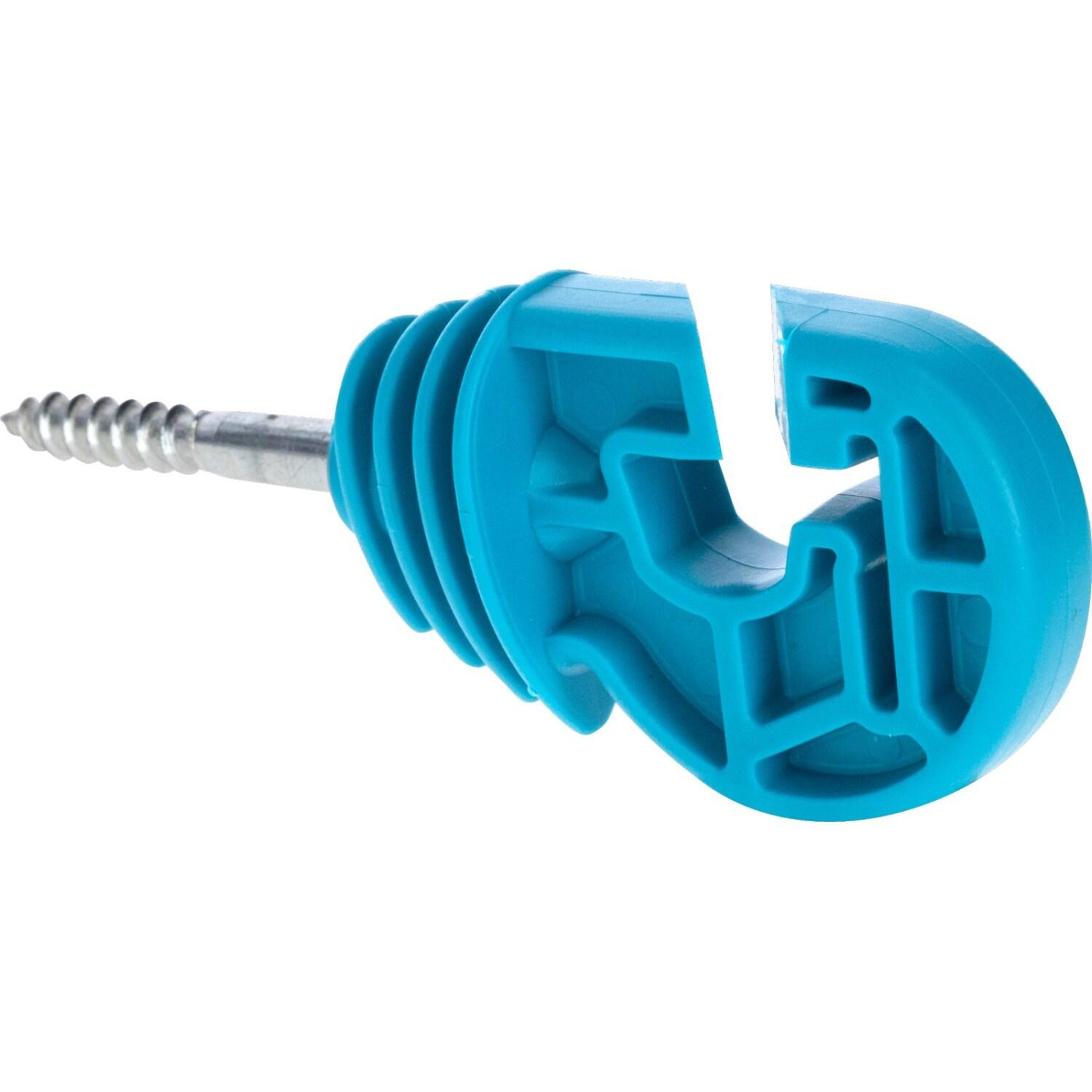 product/a/k/ako_441372_1.jpg