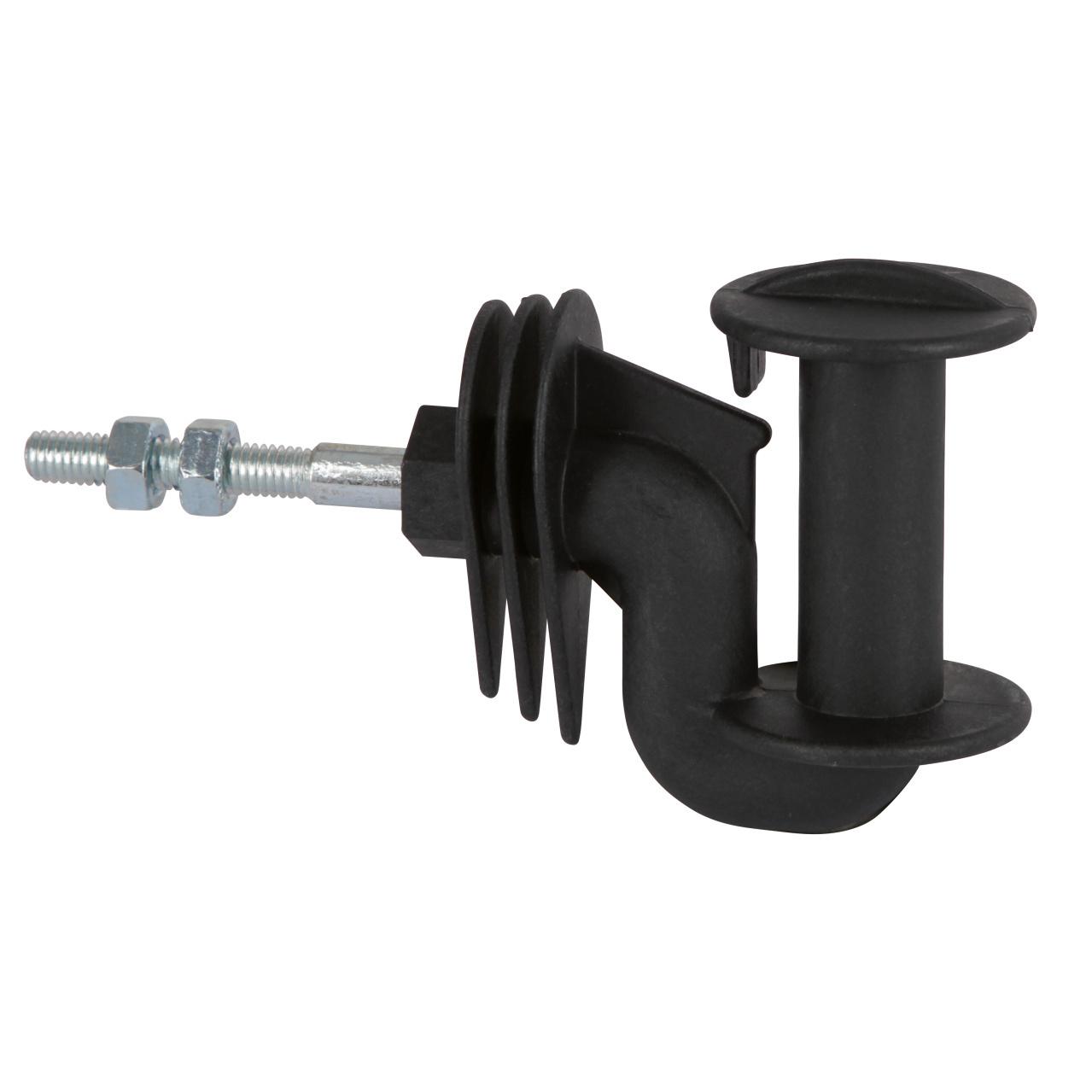 product/a/k/ako_441377_black_1.jpg