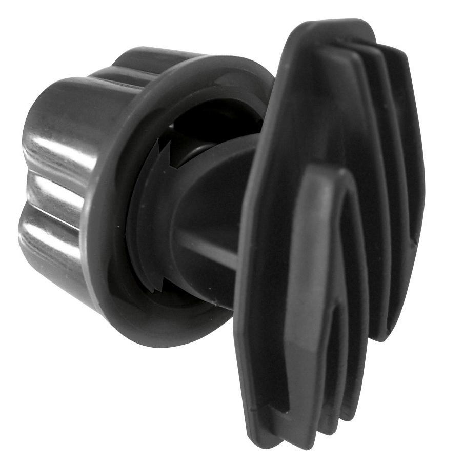 product/a/k/ako_441387_1103_noir_1.jpg