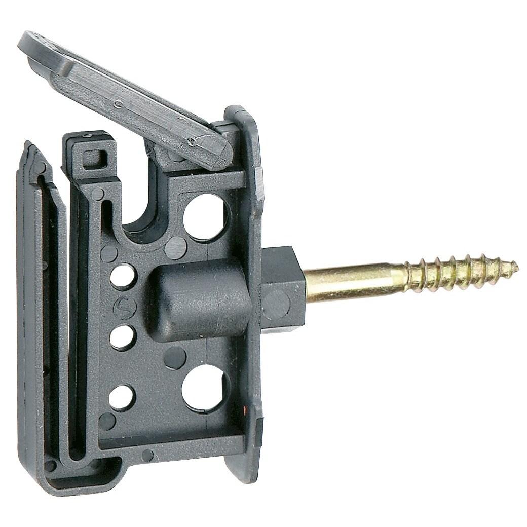 product/a/k/ako_441390-50-re_1.jpg