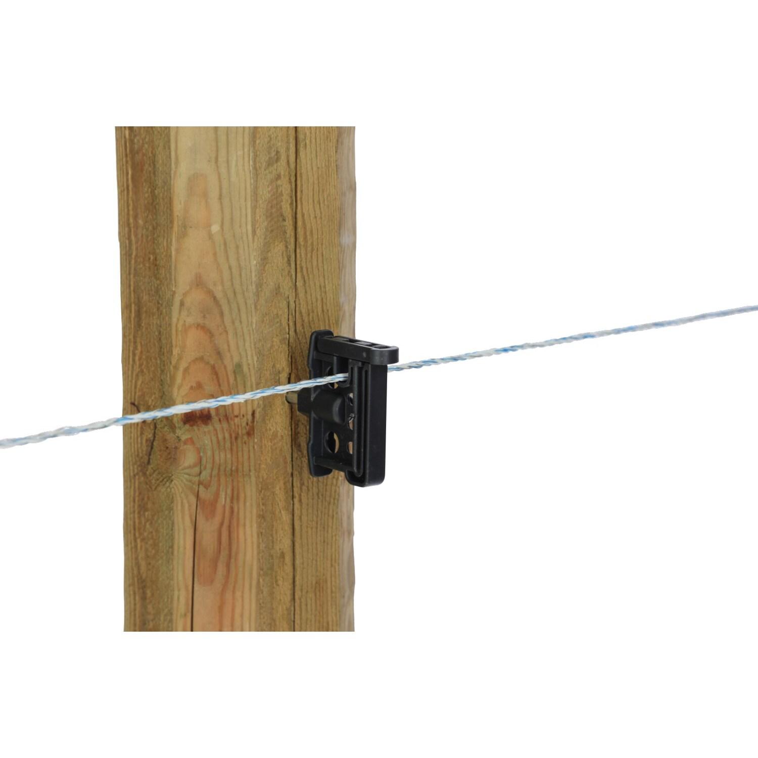 product/a/k/ako_441390-50-re_3.jpg