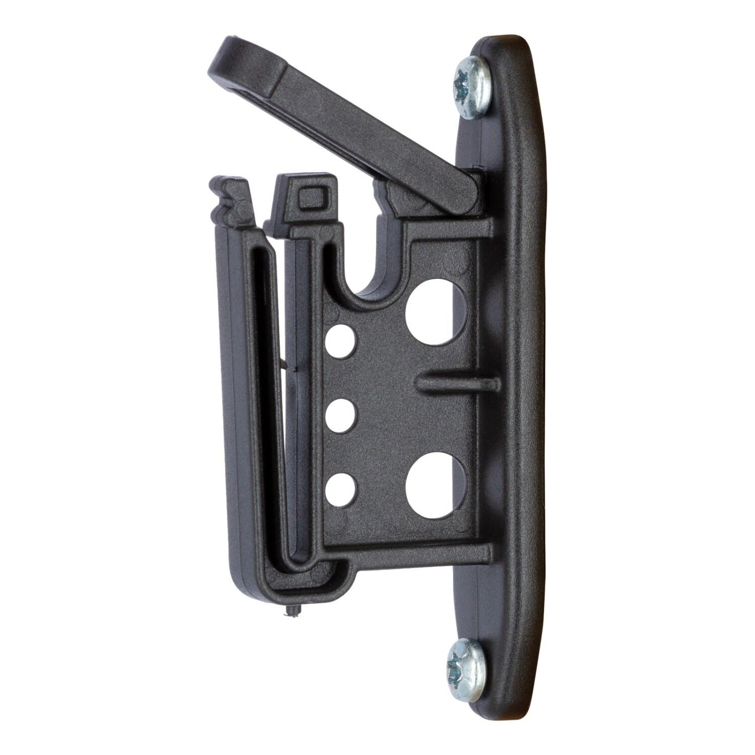 product/a/k/ako_441391-251_1.jpg