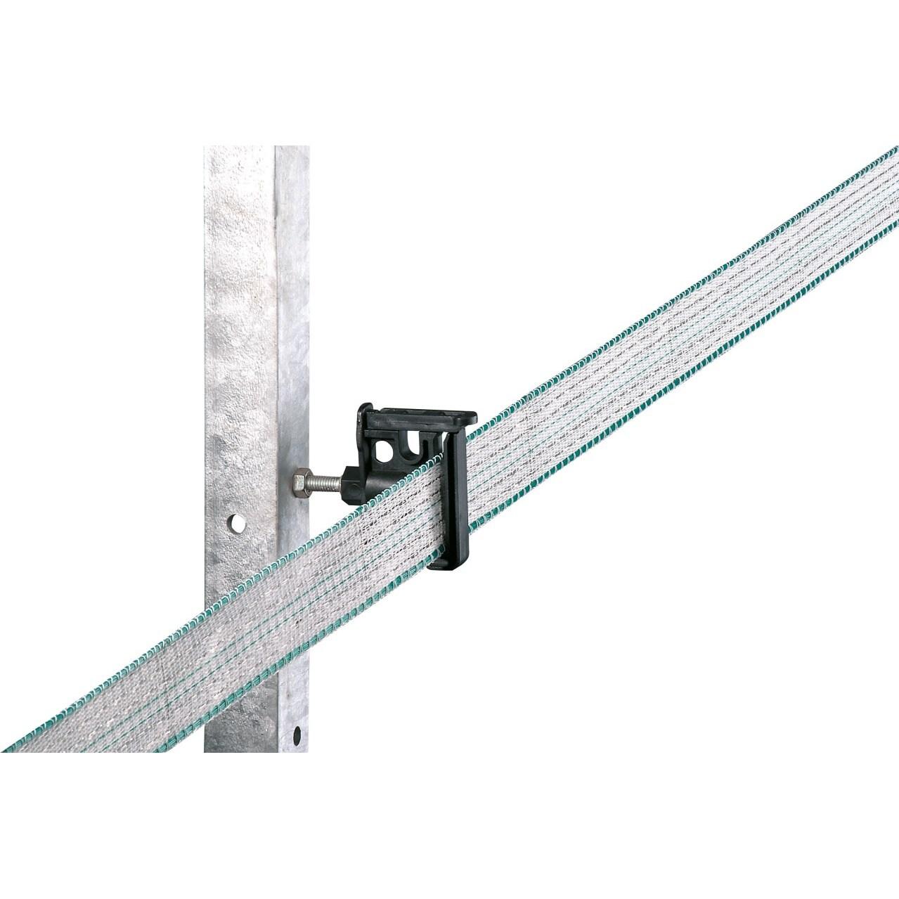 product/a/k/ako_441392_2.jpg