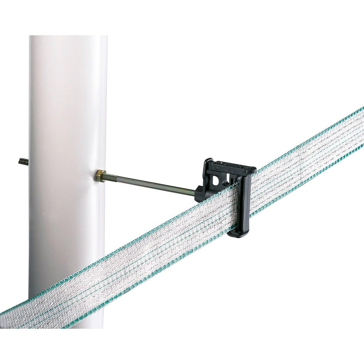 product/a/k/ako_441393_2.jpg