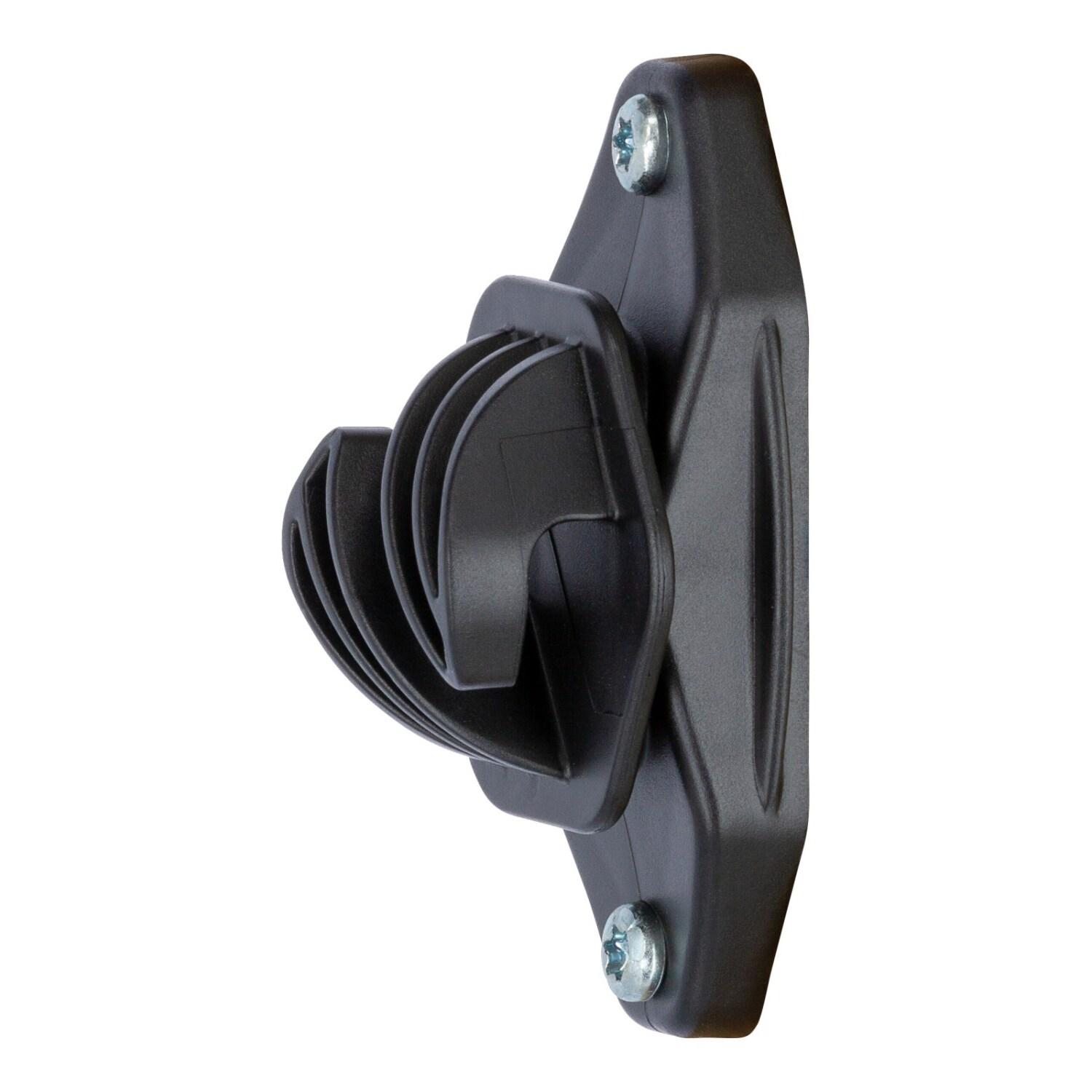 product/a/k/ako_441396-201_2.jpg