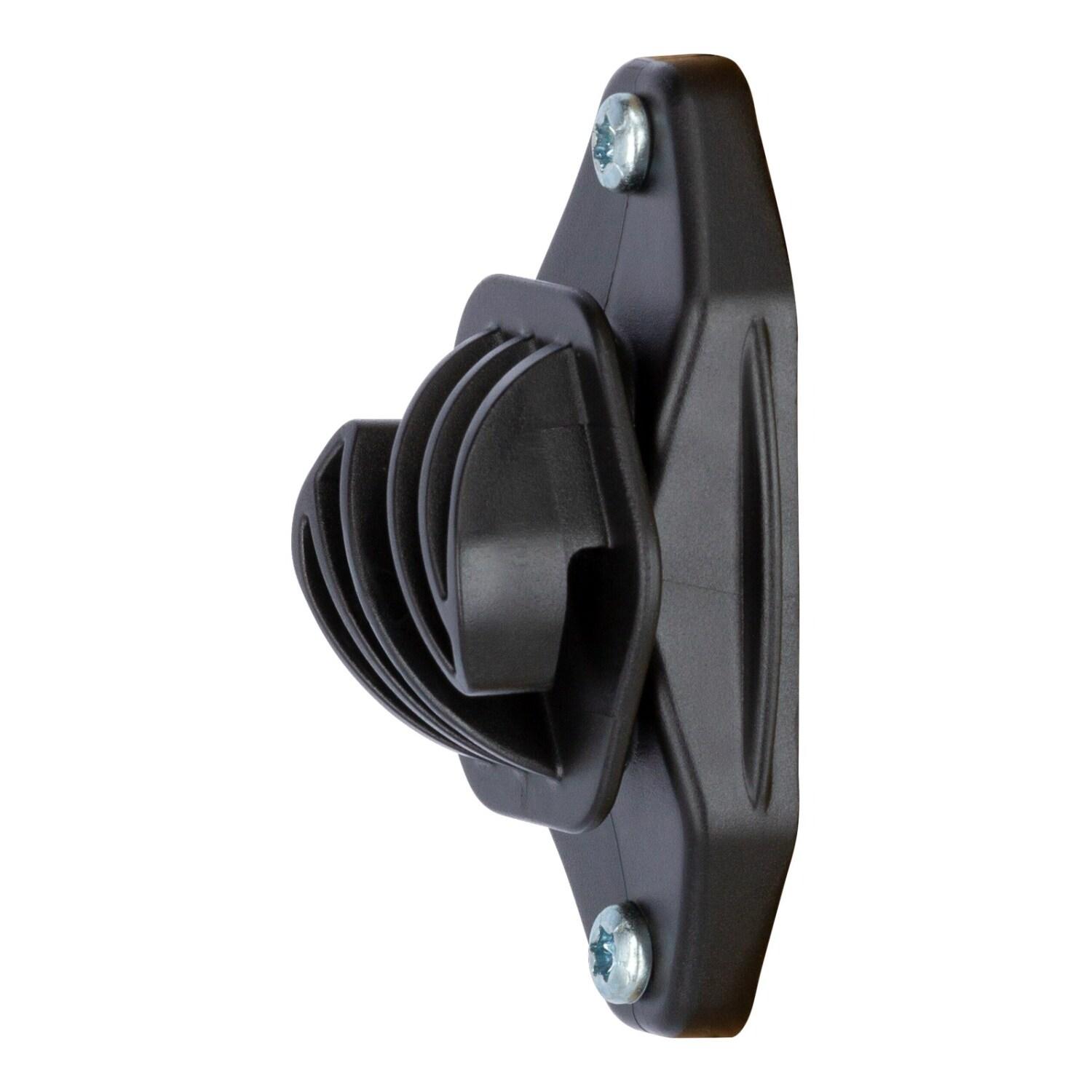 product/a/k/ako_441398_2.jpg