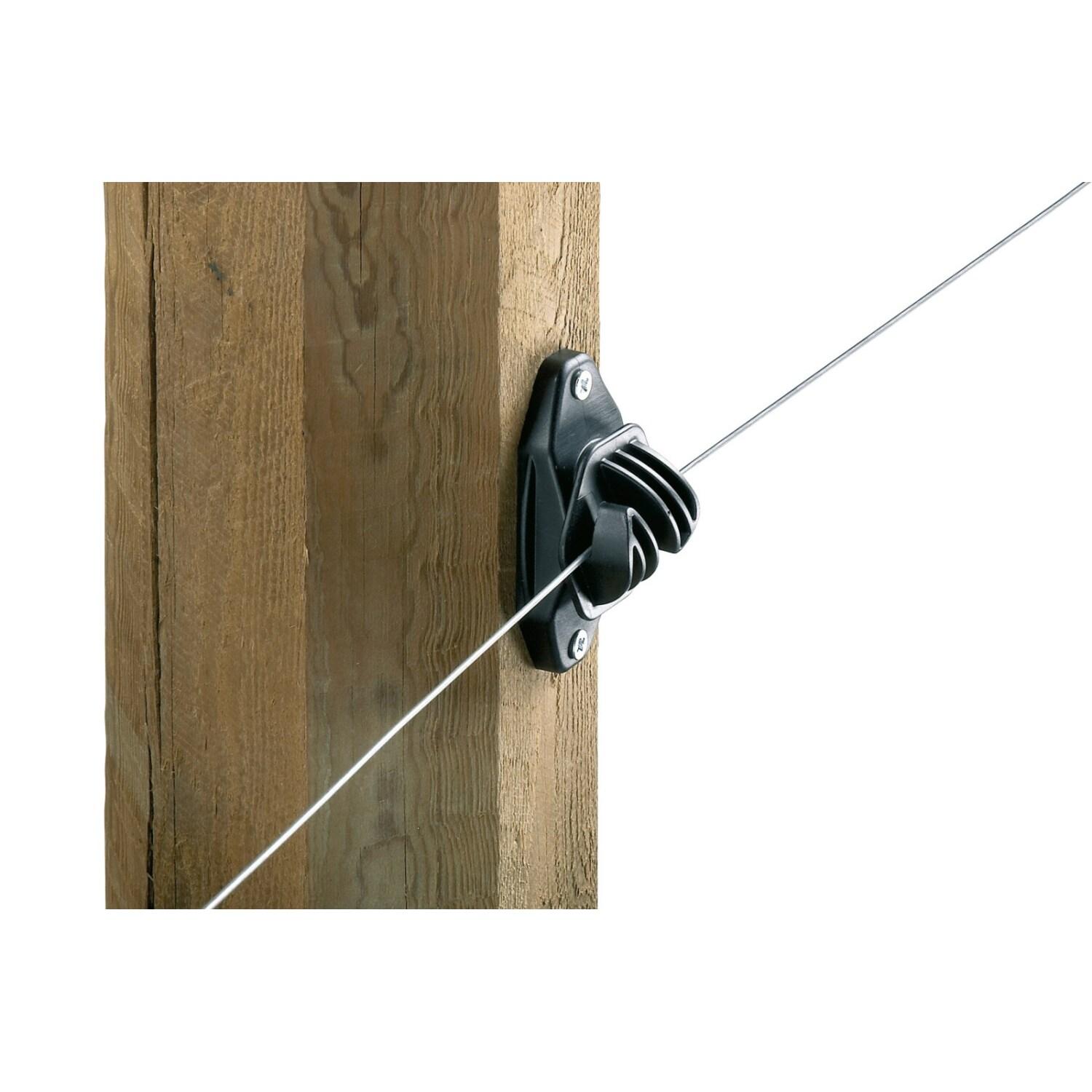 product/a/k/ako_441398_3.jpg