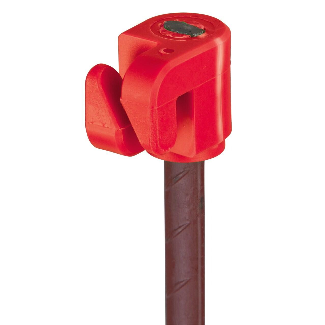 product/a/k/ako_441421_2.jpg