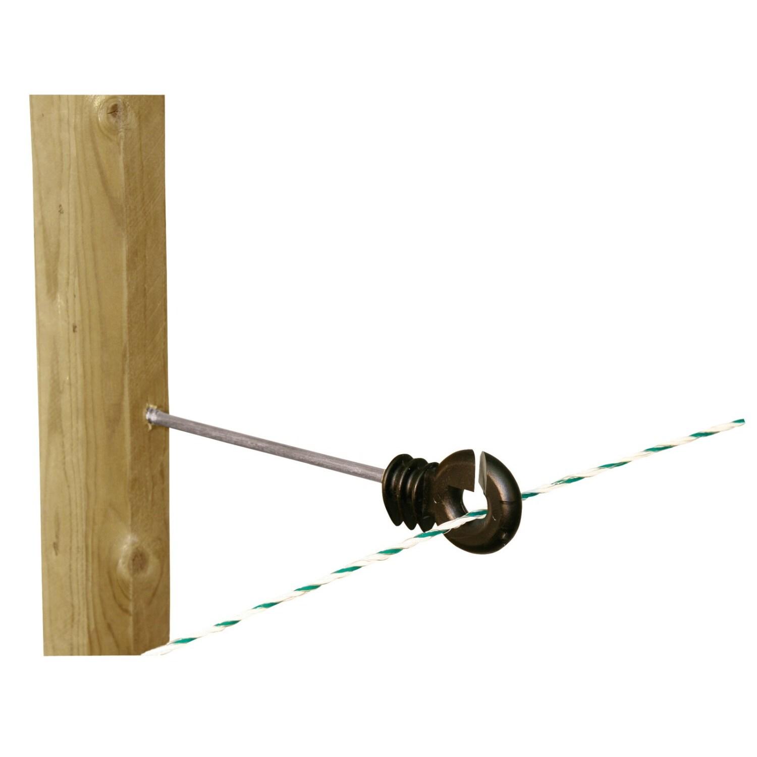 product/a/k/ako_441480_1.jpg