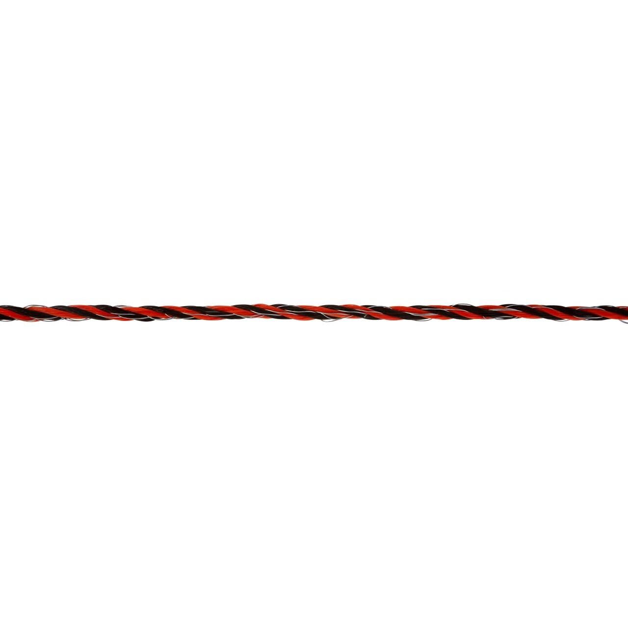 product/a/k/ako_441519_2.jpg