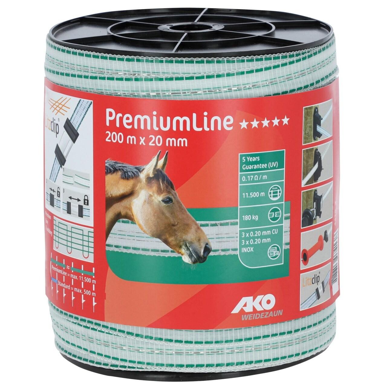 product/a/k/ako_441534_1.jpg