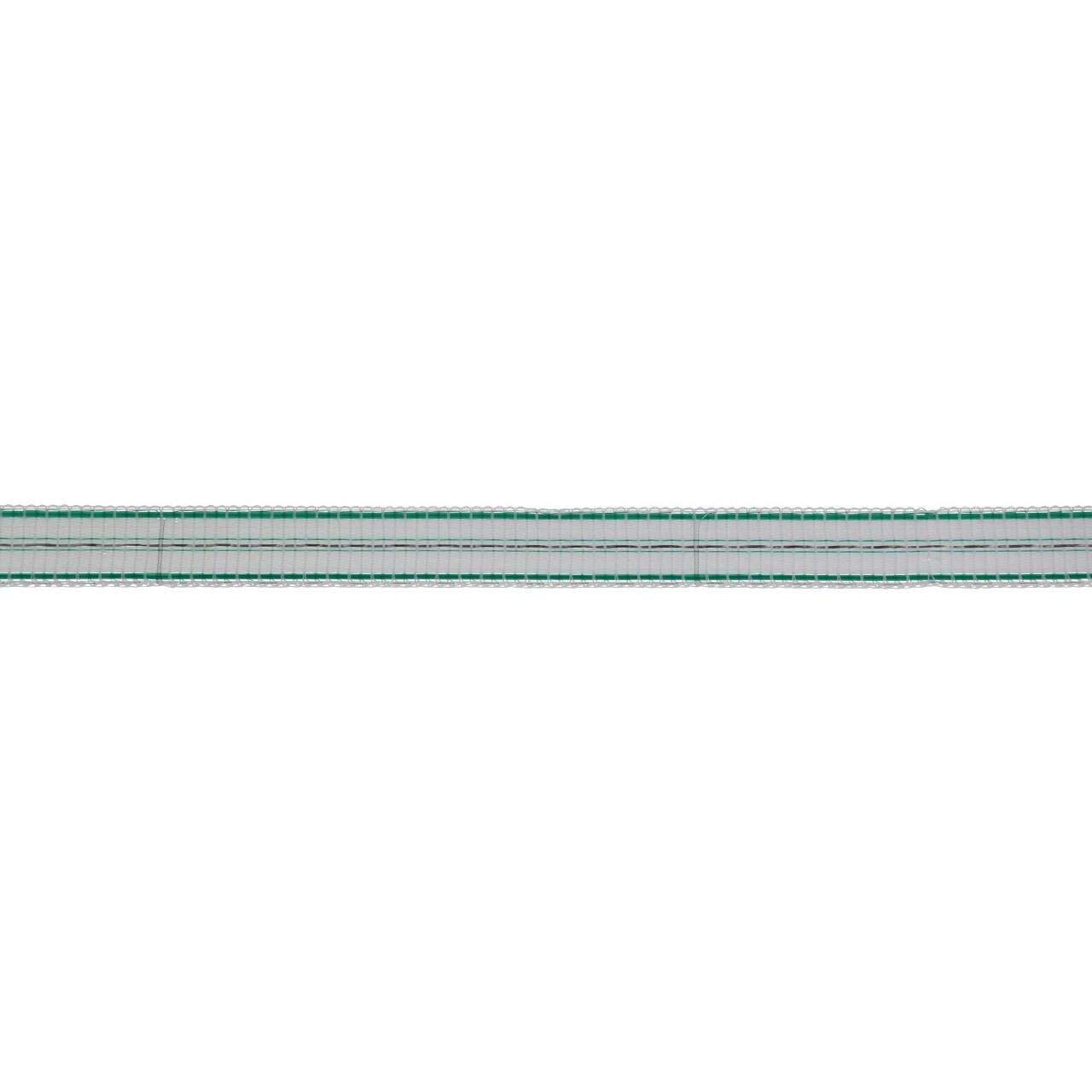 product/a/k/ako_441534_2.jpg