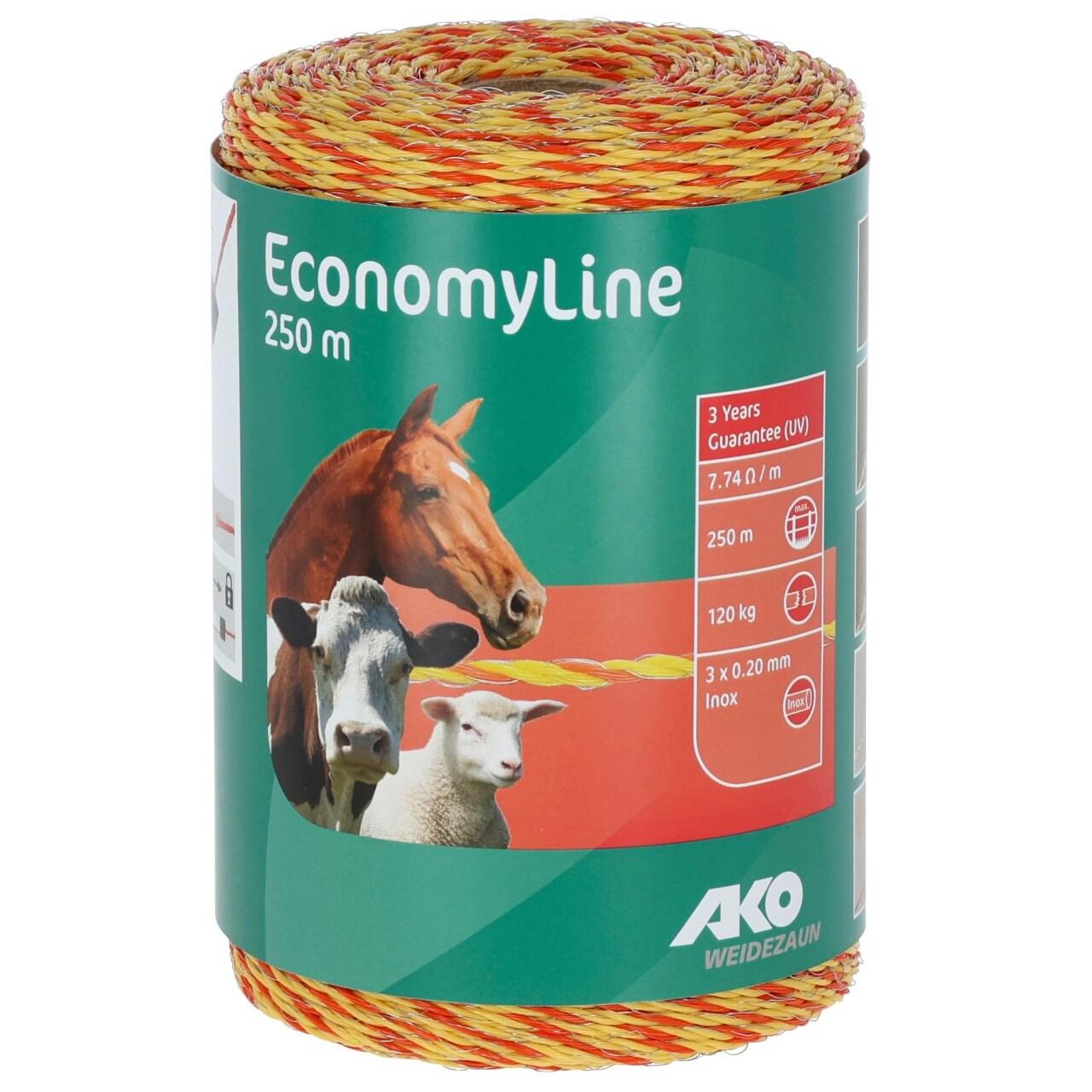 product/a/k/ako_441555_1.jpg