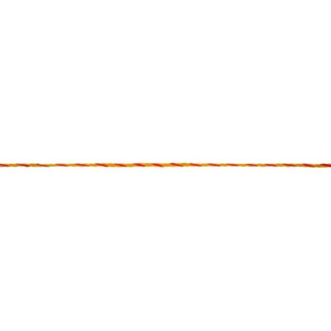 product/a/k/ako_441555_2.jpg