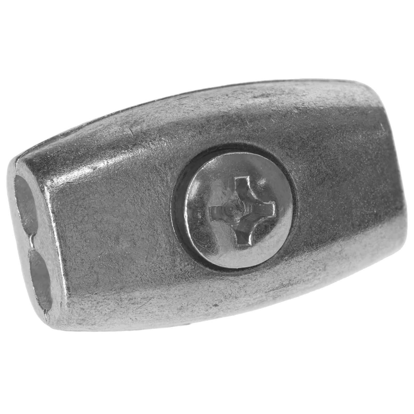 product/a/k/ako_441560-051_1.jpg