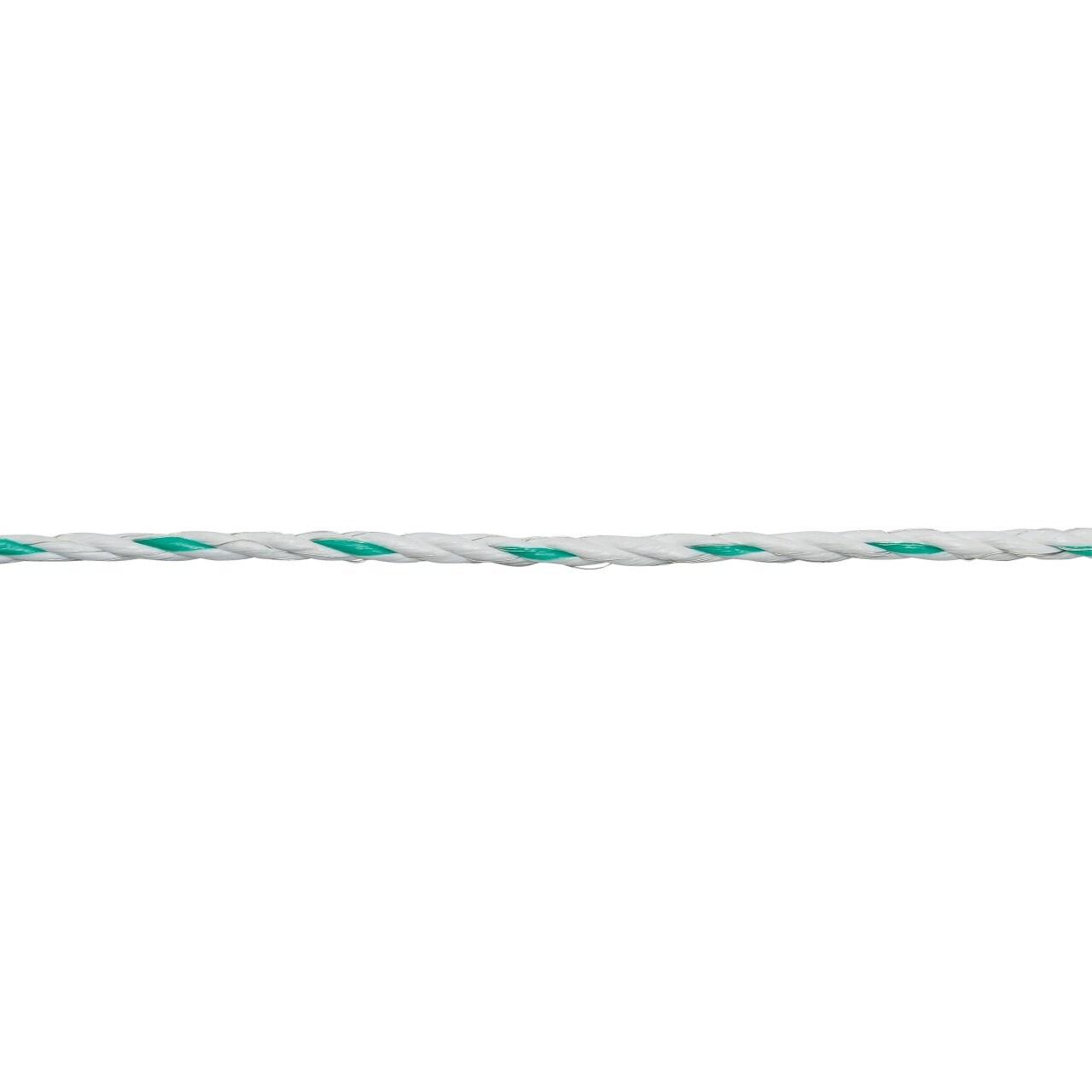 product/a/k/ako_441564_3.jpg