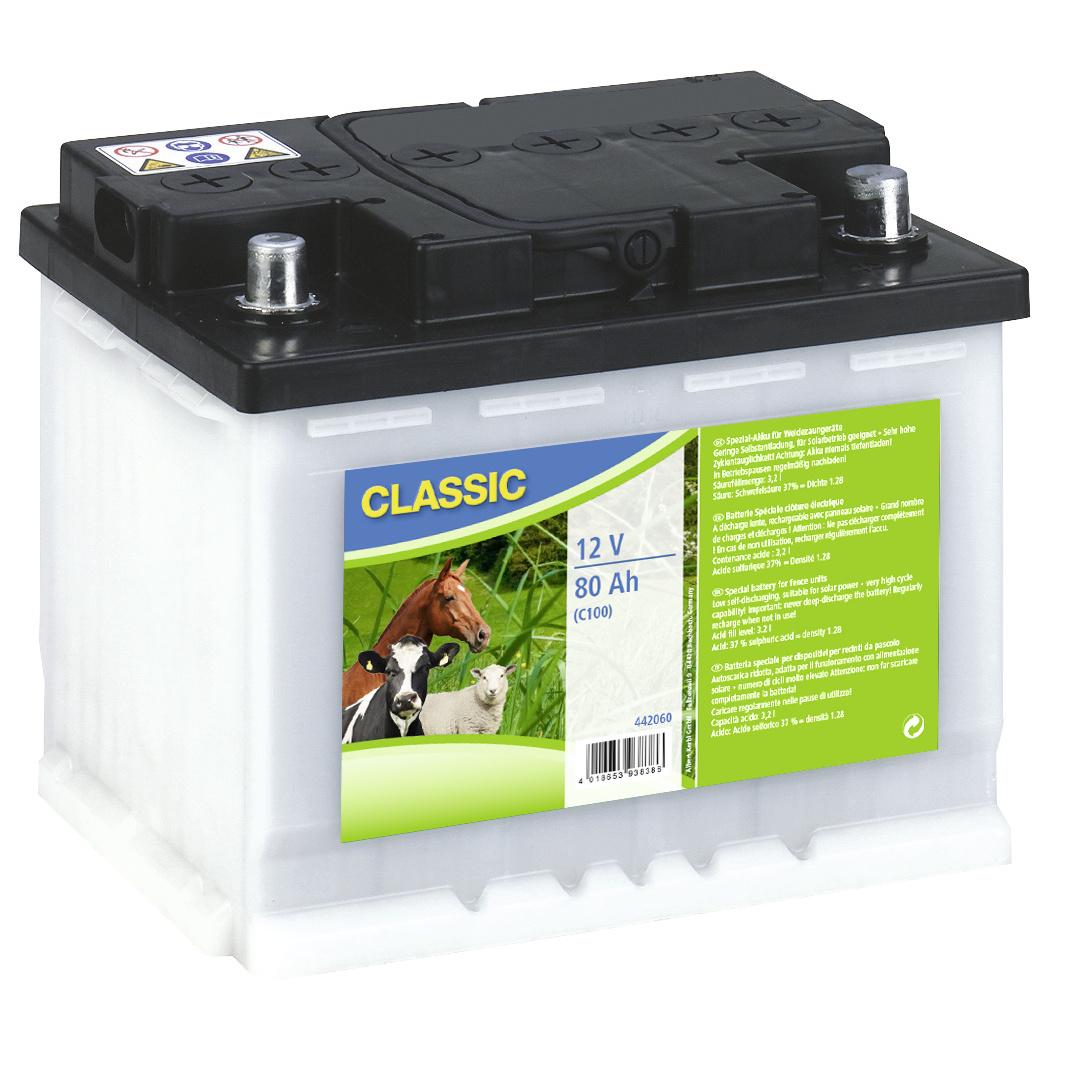product/a/k/ako_442060_blanc_1.jpg
